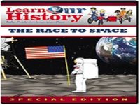 The Race to Space