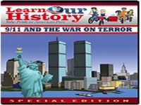 9/11 and The War on Terror