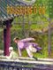 Poussière d'or - Le Moine fou, tome 10