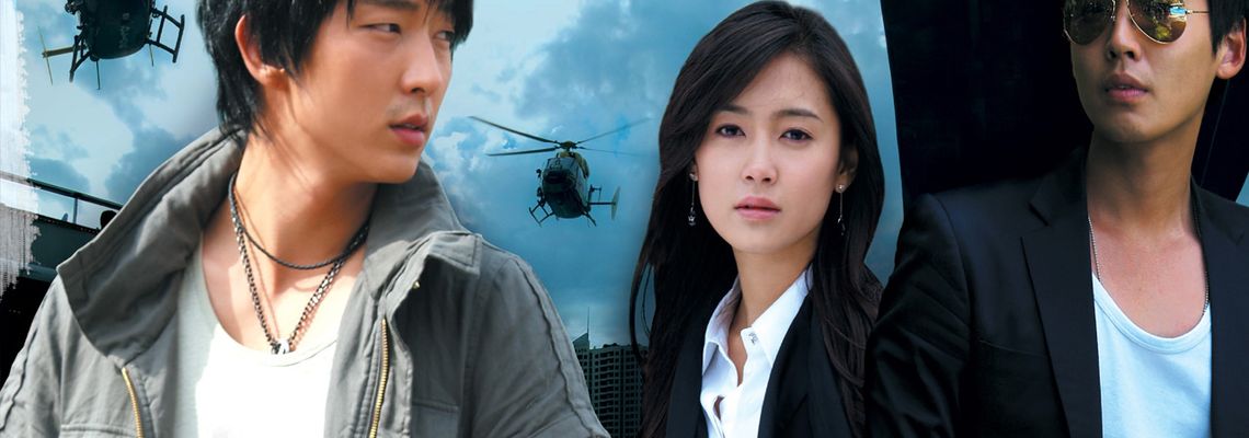 Cover Time Between Dog and Wolf