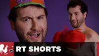 What Your Hat Says About You