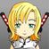Avatar Woweuse Delire Avatar Woweuse Delire