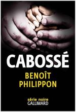 Couverture Cabosse Couverture Cabosse