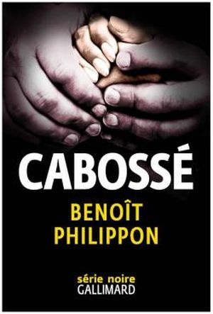 Cabossé