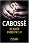 Cabossé