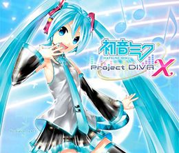 image-https://media.senscritique.com/media/000016337168/0/hatsune_miku_project_diva_x.jpg