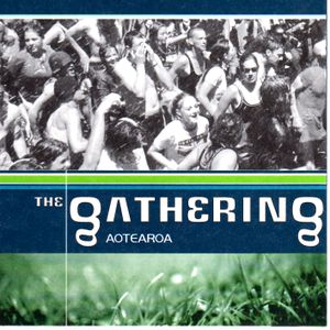 The Gathering