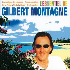 Liberté (Album Version)