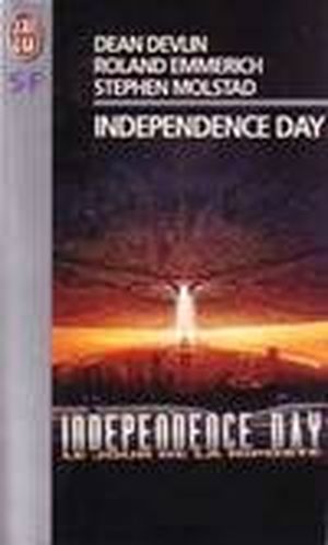 Independance Day