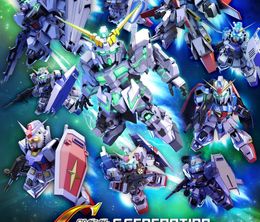 image-https://media.senscritique.com/media/000016337539/0/SD_Gundam_G_Generation_Genesis.jpg