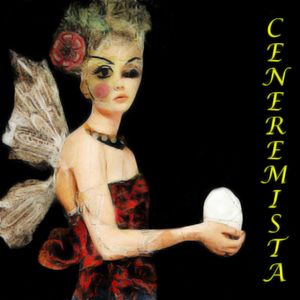 Ceneremista