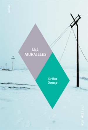 Les Murailles