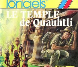 image-https://media.senscritique.com/media/000016338267/0/Le_Temple_de_Quauhtli.jpg