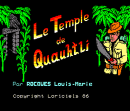 image-https://media.senscritique.com/media/000016338271/0/le_temple_de_quauhtli.png