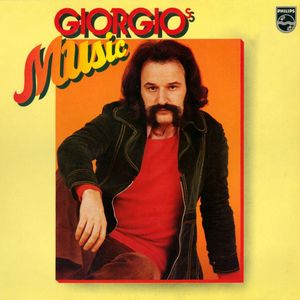Giorgio’s Music