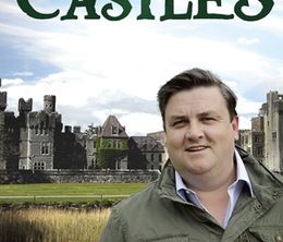 image-https://media.senscritique.com/media/000016339238/0/tales_of_irish_castles.jpg
