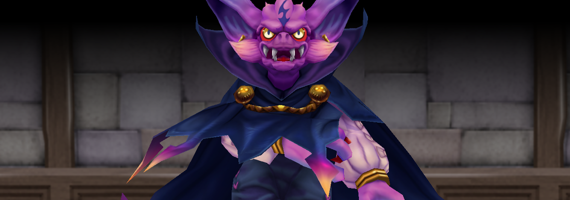 Cover Adventures of Mana