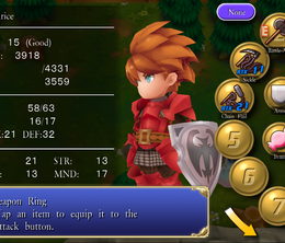 image-https://media.senscritique.com/media/000016339344/0/adventures_of_mana.png