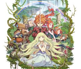 image-https://media.senscritique.com/media/000016339345/0/adventures_of_mana.jpg