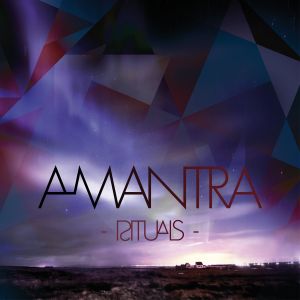 Rituals (Justin K Broadrick Remix)