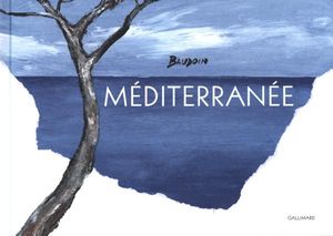 Méditerranée