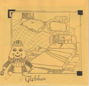Joy of a Toy (EP)