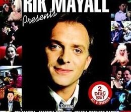 image-https://media.senscritique.com/media/000016339854/0/rik_mayall_presents.jpg