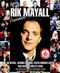 Rik Mayall Presents