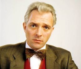 image-https://media.senscritique.com/media/000016339855/0/rik_mayall_presents.jpg