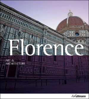 A&A Florence