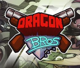 image-https://media.senscritique.com/media/000016339945/0/dragon_bros.jpg