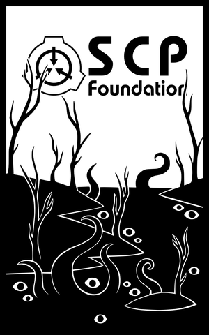 SCP Foundation: The Complete Collection