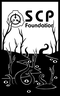 SCP Foundation: The Complete Collection