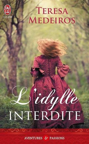 L'idylle interdite