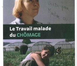 image-https://media.senscritique.com/media/000016340134/0/le_travail_malade_du_chomage.jpg