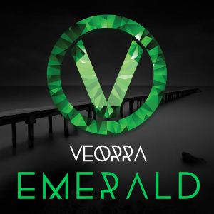 Emerald (EP)