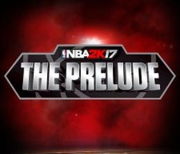 image-https://media.senscritique.com/media/000016340305/0/NBA_2K17_The_Prelude.jpg