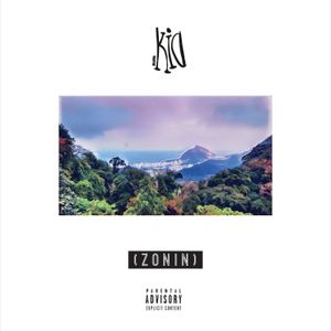 Zonin (Single)