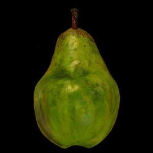 Pear