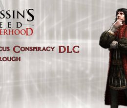 image-https://media.senscritique.com/media/000016341833/0/assassin_s_creed_brotherhood_la_conspiration_de_copernic.jpg