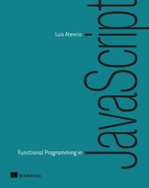 Functional Programming in JavaScript