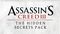 Assassin's Creed III : Les Secrets oubliés