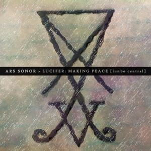 Lucifer: Making Peace [l1mbo central]