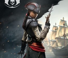 image-https://media.senscritique.com/media/000016341946/0/assassin_s_creed_iv_black_flag_aveline.jpg