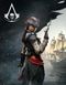 Assassin's Creed IV: Black Flag - Aveline