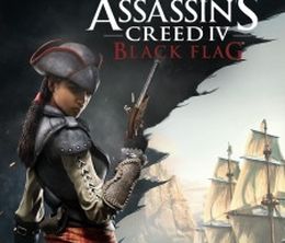 image-https://media.senscritique.com/media/000016341947/0/Assassin_s_Creed_IV_Black_Flag_Aveline.jpg