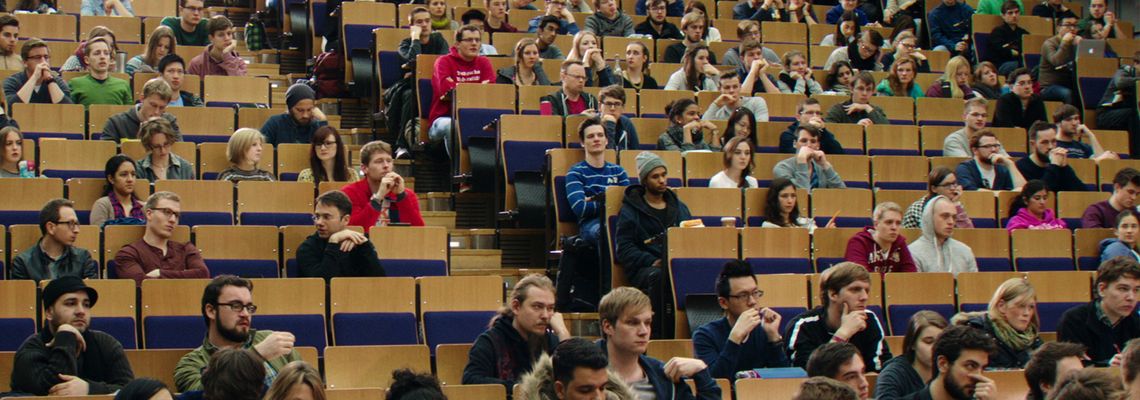 Cover Power to Change : la rébellion énergétique