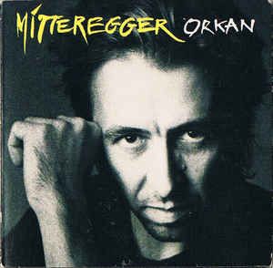 Orkan (Single)