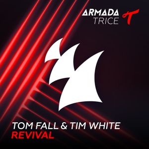 Revival (Single)
