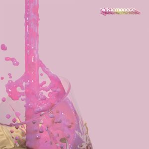 Pink Lemonade (EP)